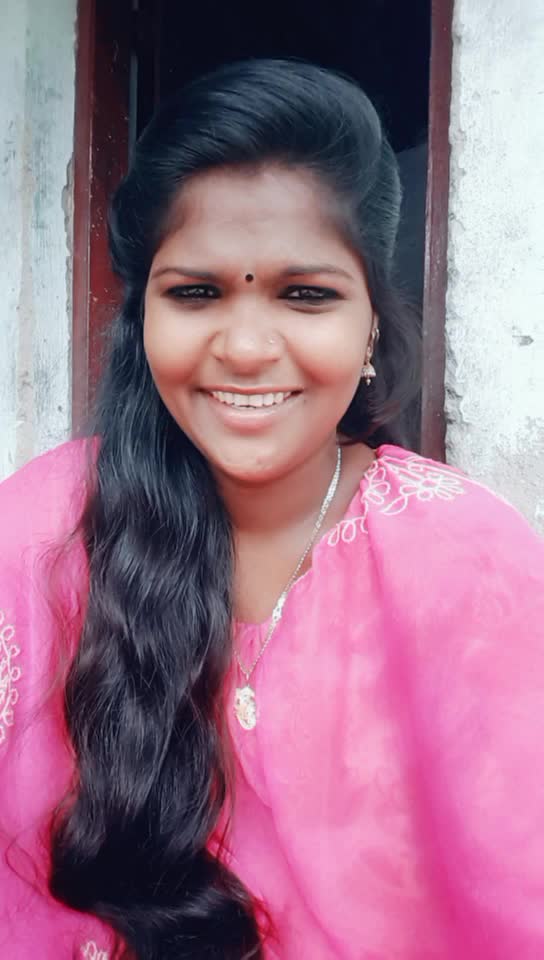 @Gomathimani
