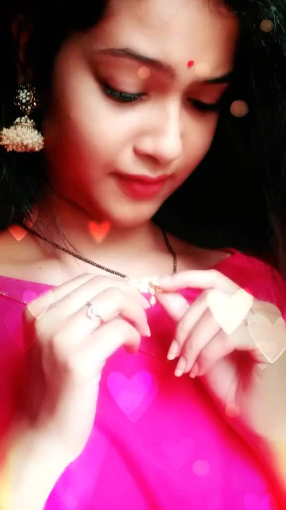 @priyam