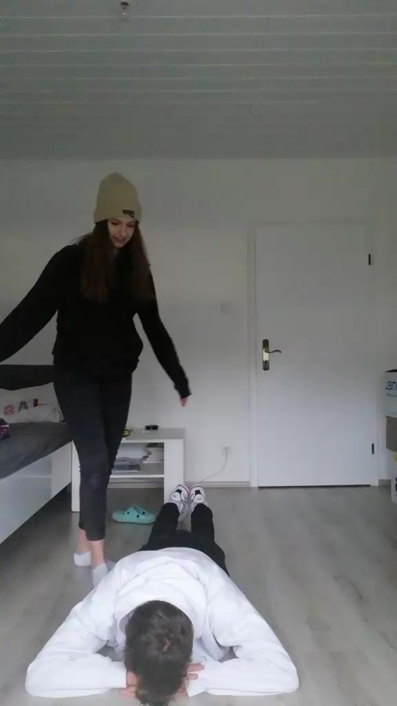 @emily💸❤️
