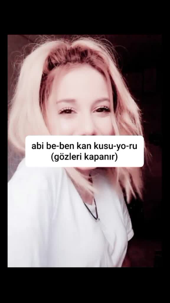 @berfin❤yağız
