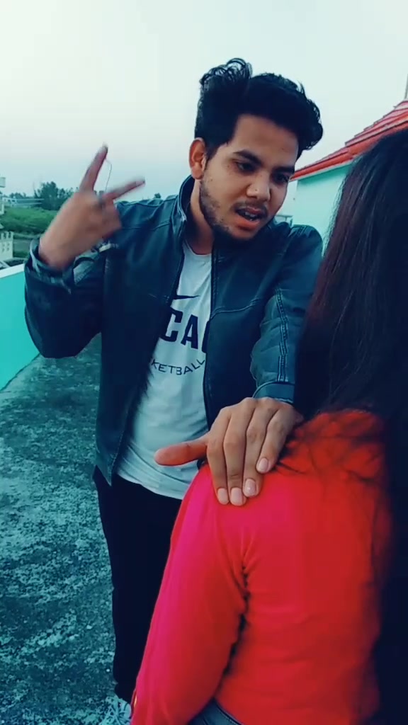 @Akash NEgi