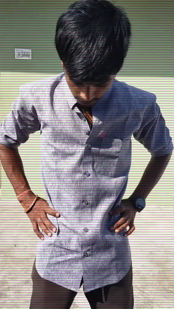 @Raajee 29