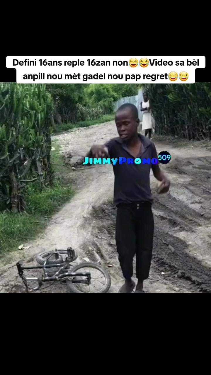 @Jimmypromo509_