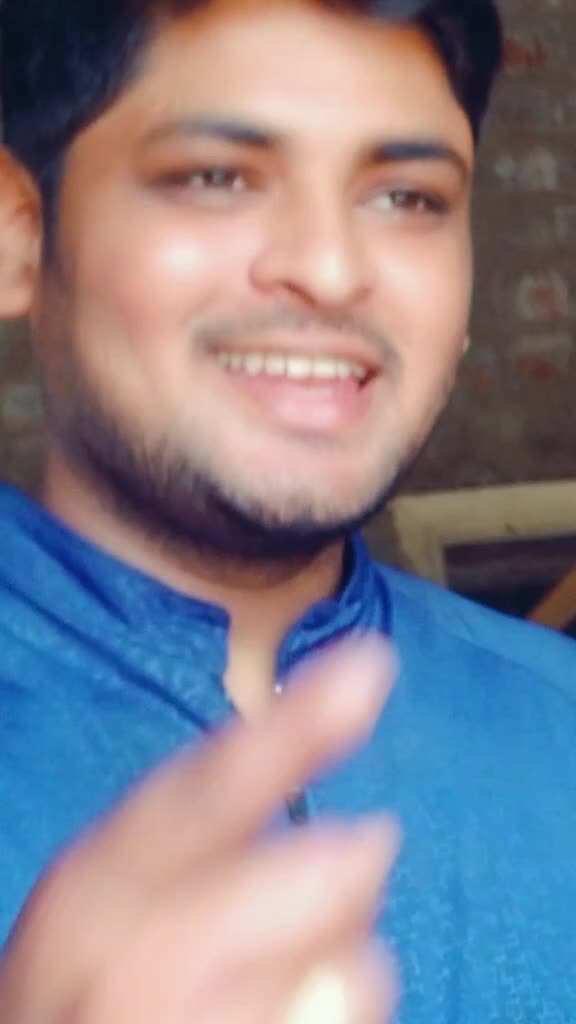 @iyyapp