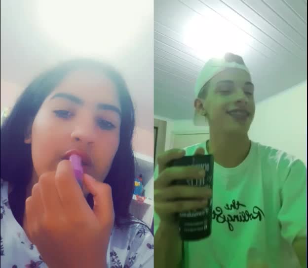 @Maria Clara lopes