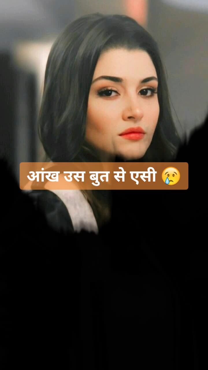 @Rahul Digra