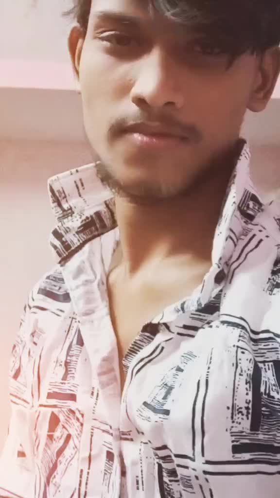 @Power Star Fan