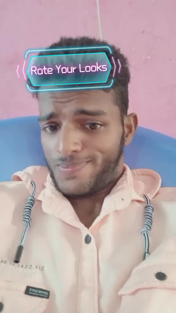 @its_all_abt_sairam