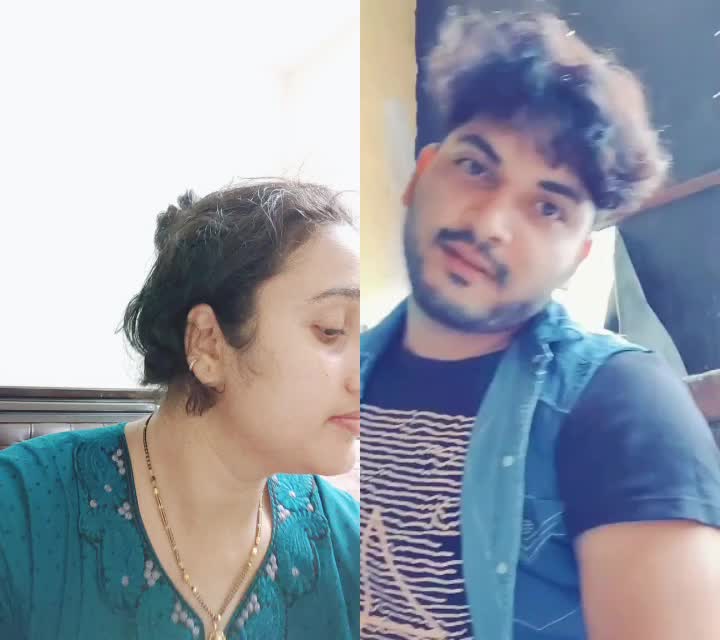 @Shabana Saira