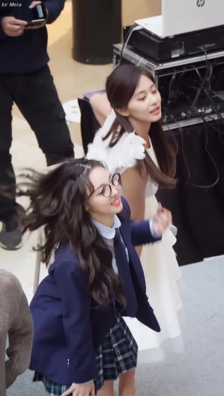 @𖥻۪ 🎀 𓄹 fāׄᥒׅᥴᥲ๋᜚۪s ⩀ ⭒