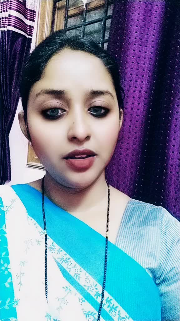 @Mrs.Ahmed0312