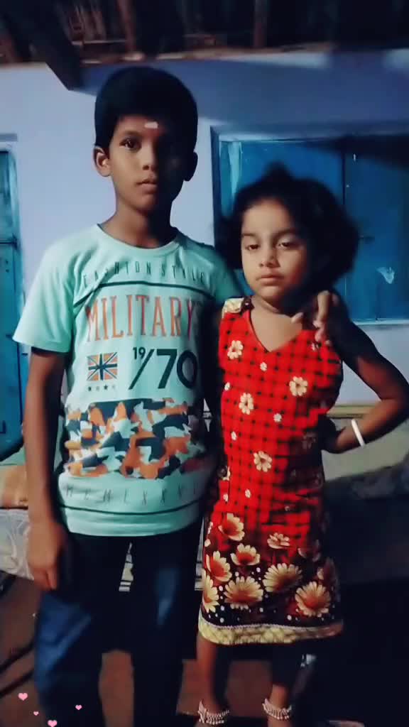 @dhanya