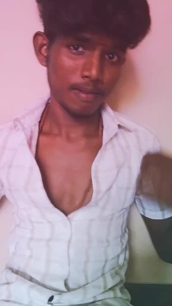 @ThalapathiSiva