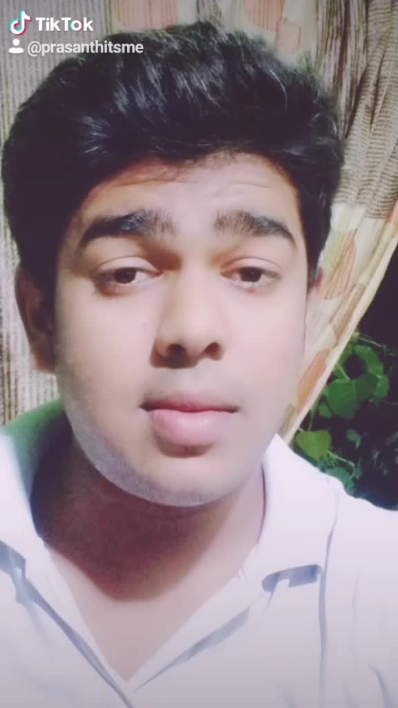 @Lakshmi Prasanth