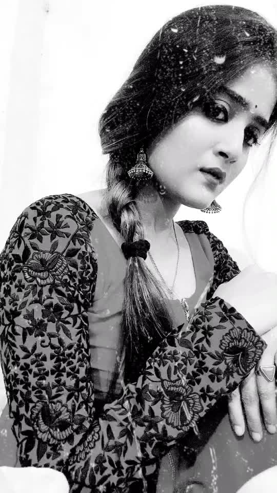 @Sanjana Mitra