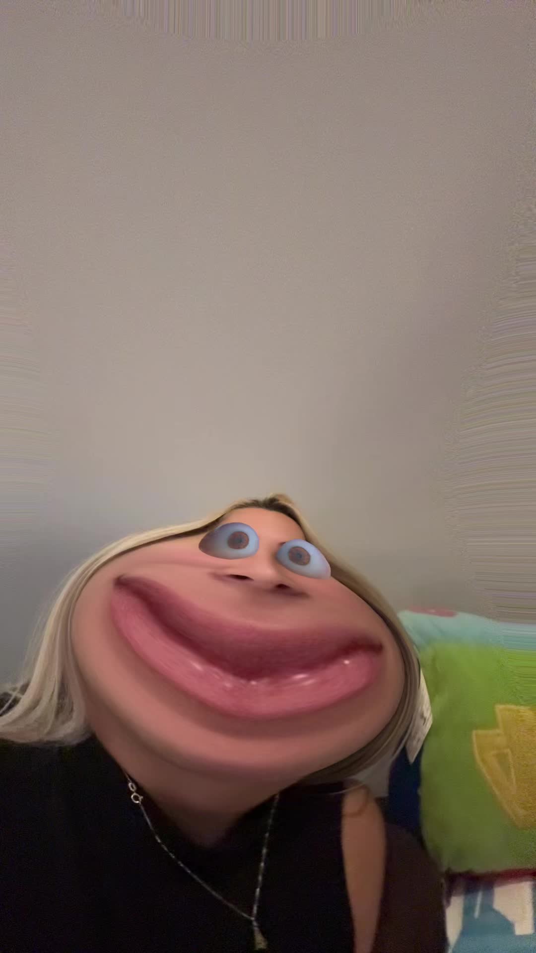@May