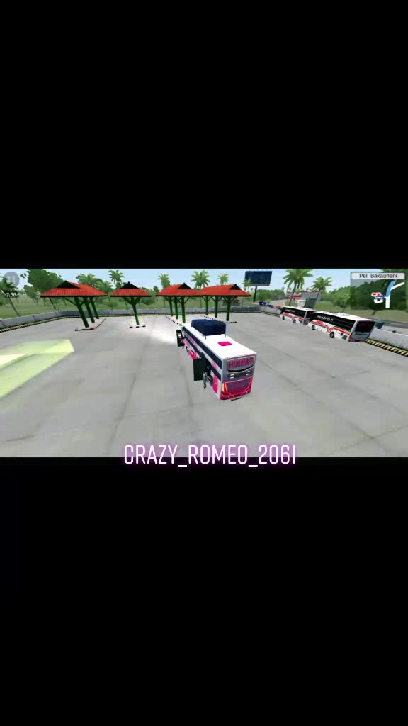 @Crazy_Romeo_2061