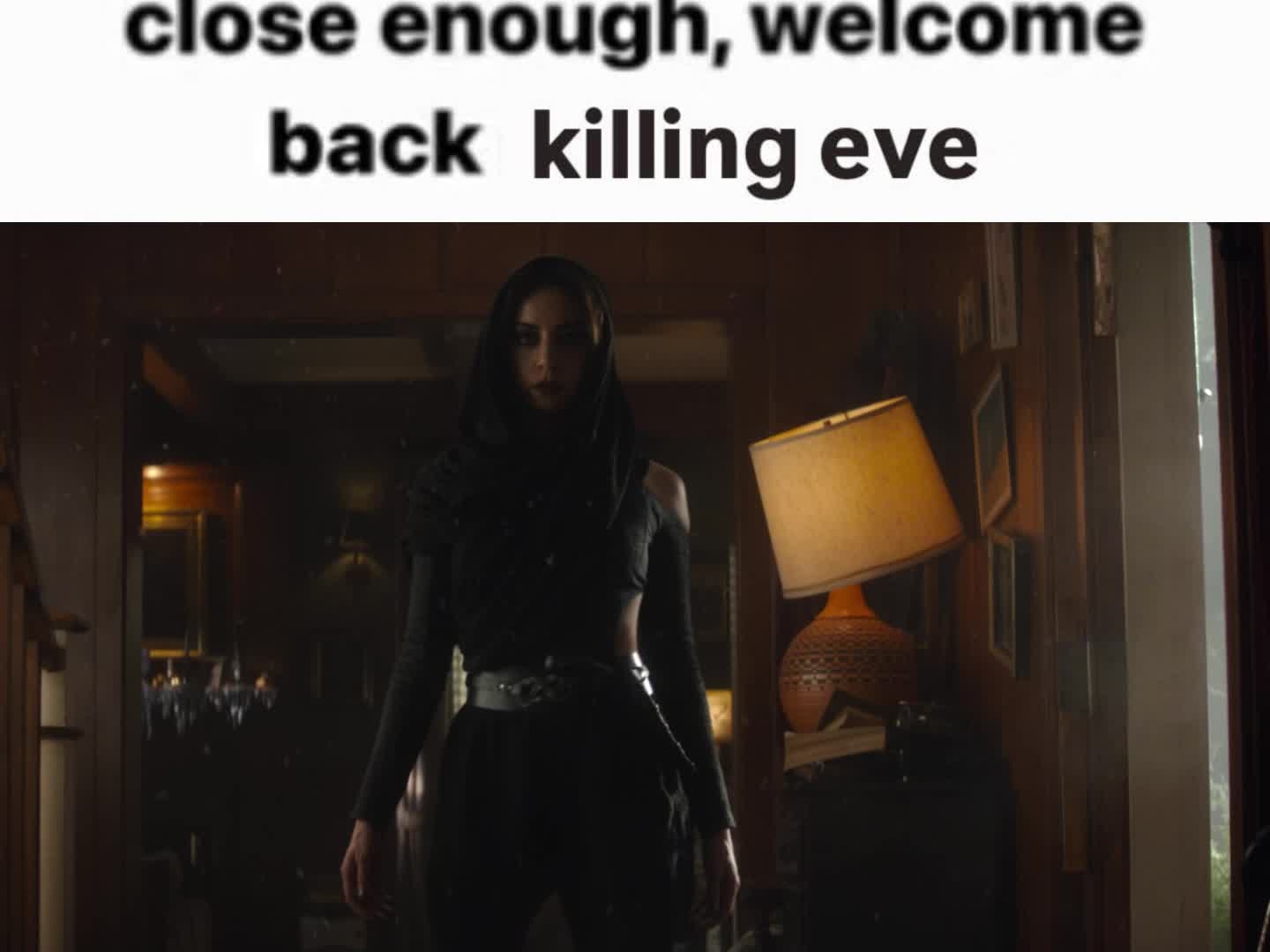 @maria