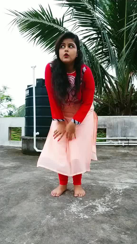 @cutyyyLisa