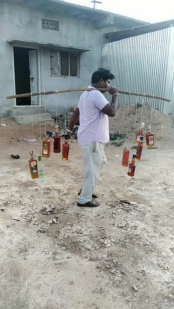 @Dhanthanapally Chinn