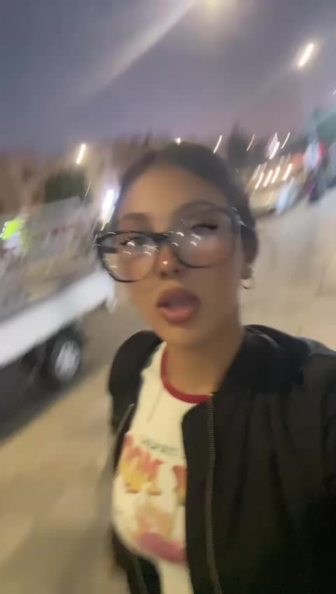 @Imane🐍