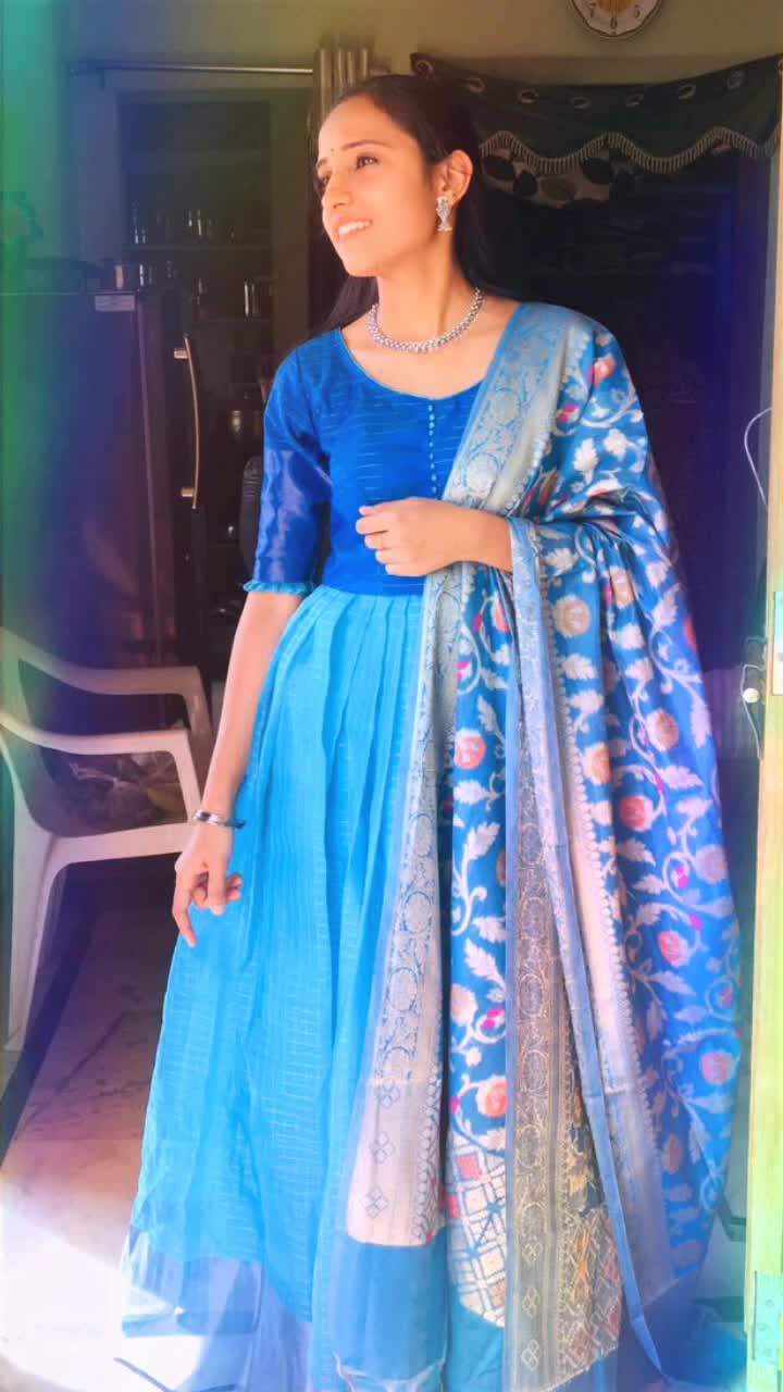 @Chanti❤️Kalpana