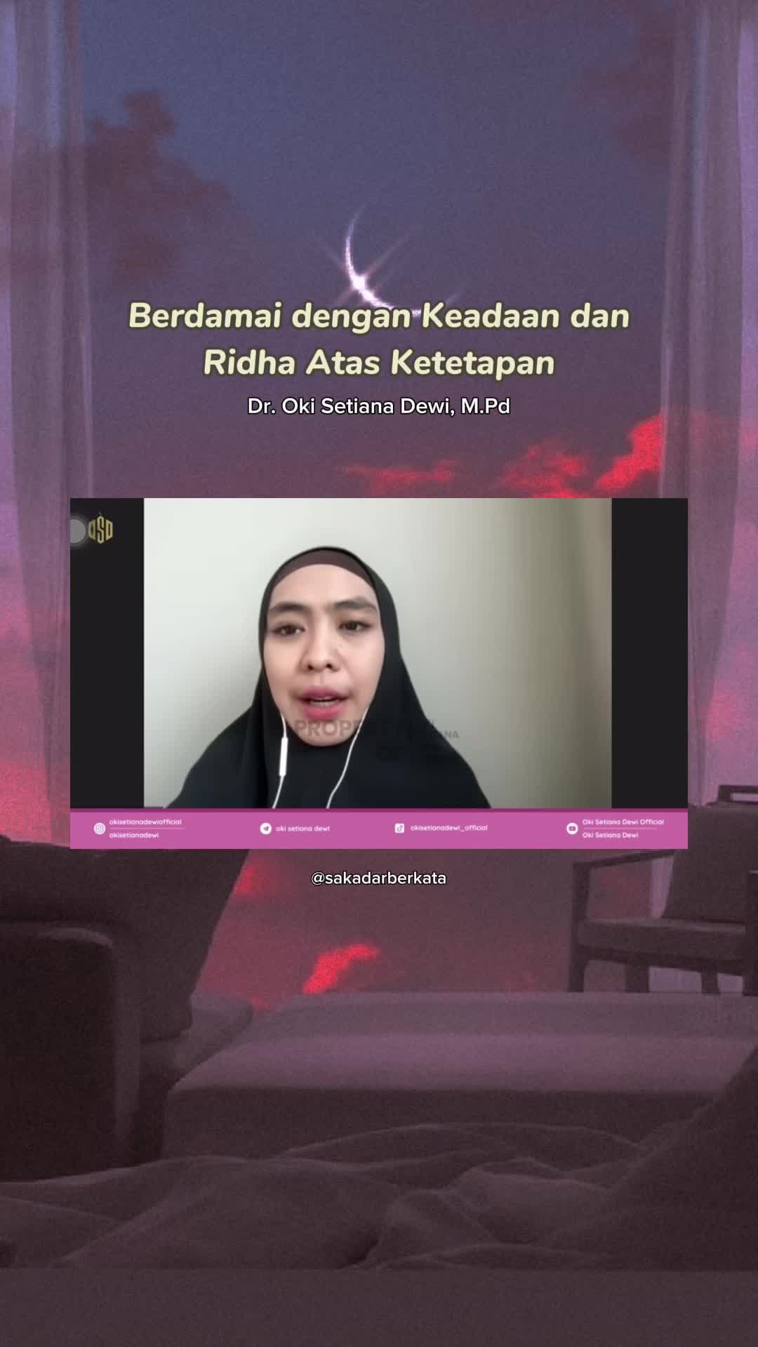@pikiranhati