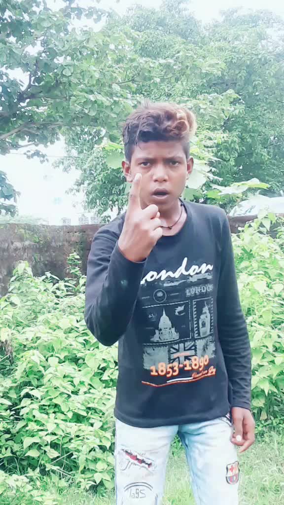 @BiPAD. Kora
