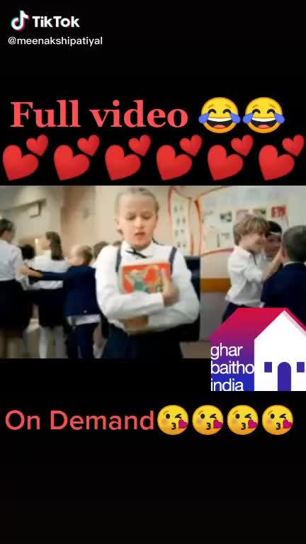 @jyoti gautam