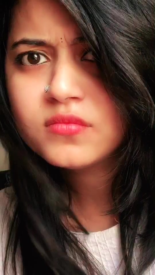 @Akanksha Pratap Singh