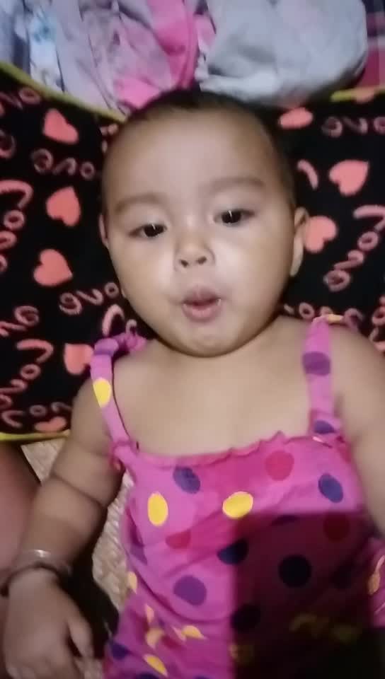 @Jun gogoi