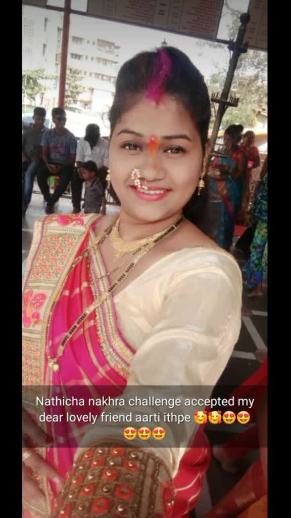 @Akansha Joshi