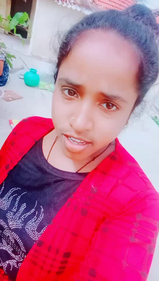 @Mahesh Nayak Nayak
