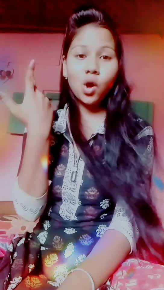 @😎😎Bad girl... 🤘🤘