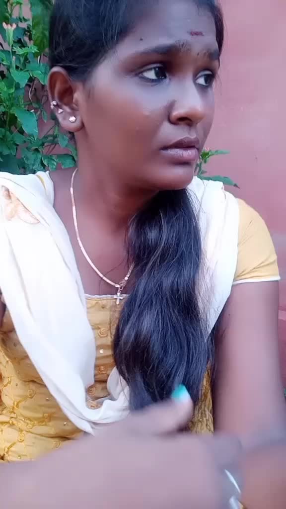 @sathiya
