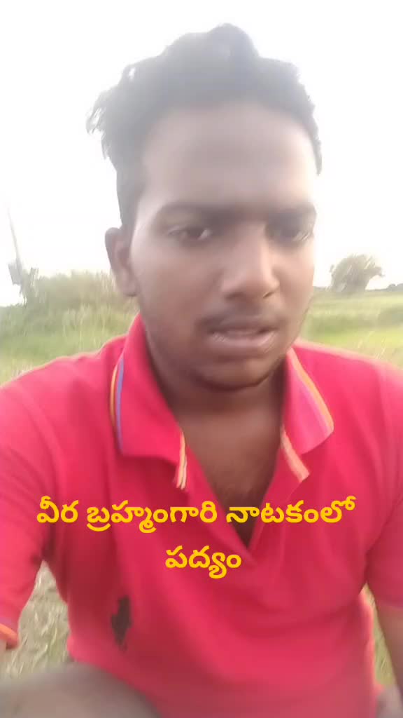 @user977628