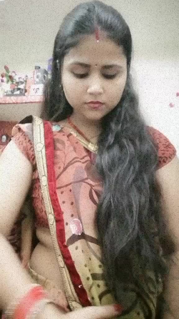 @Nidhi Kcjha