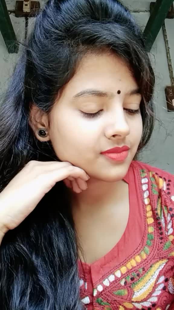 @ananya