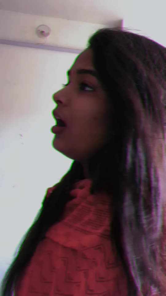 @Prachi Bhatt