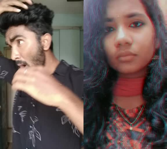@Chandu