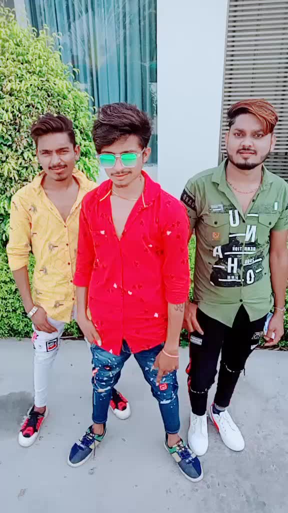 @મહાકાળી નો લાડકવાયો