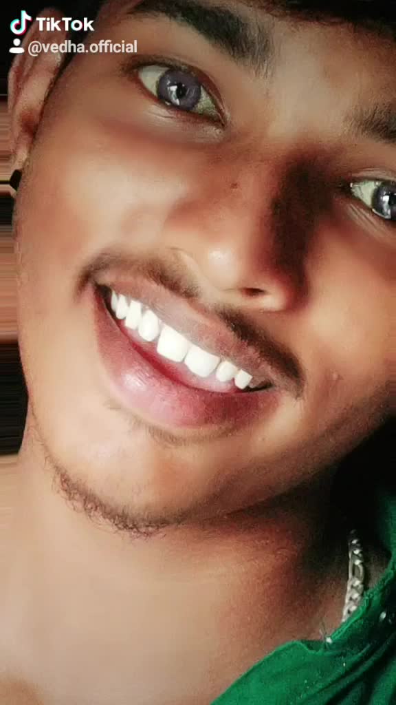 @Surya...❤