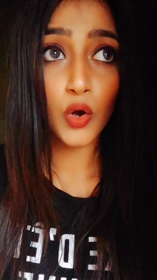 @Namrata Agarwal