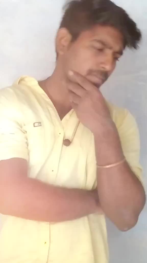 @Smiley joker ....😎
