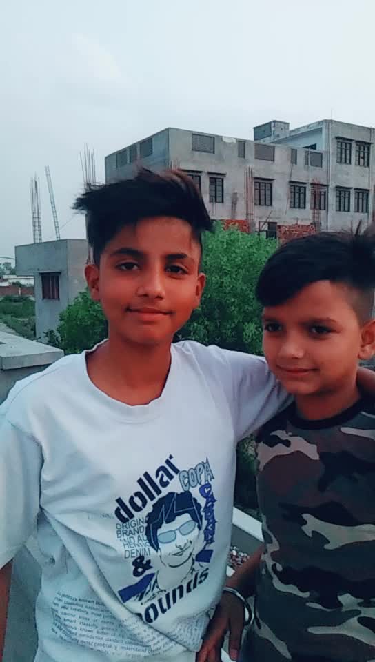 @Badmash_yuvraj