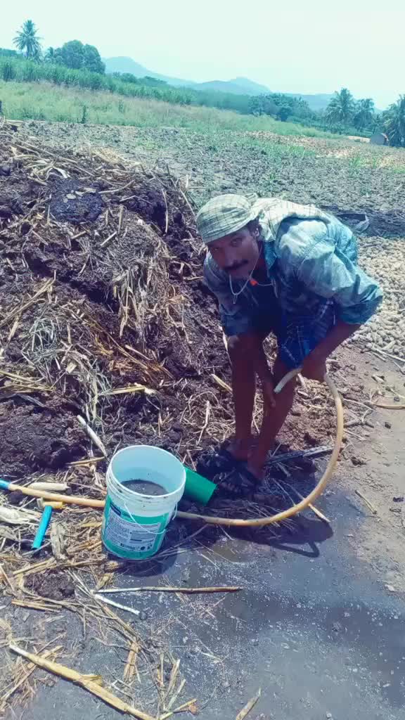 @Kannada Shivu Kumbar