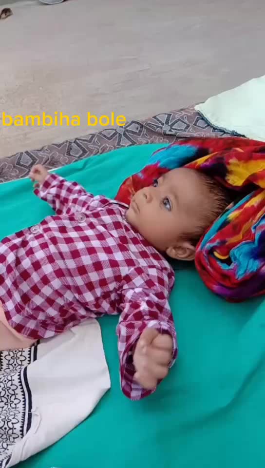 @Sukhpal_kamboj_alika