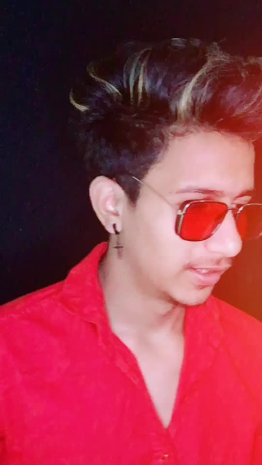 @Sunny Jaat Chaudhary