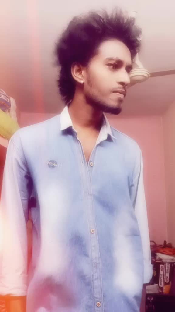 @VIJAY