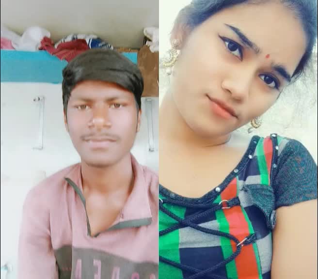 @Prasad kumar